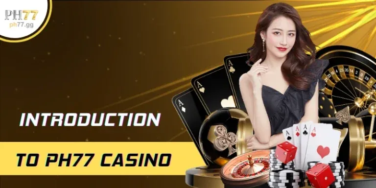 Trải nghiệm đặc quyền VIP tại 888p chính thức