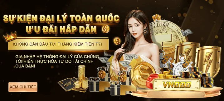 Trò chơi Slot 888p chính thức