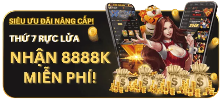 Casino Trực Tuyến 888p chính thức