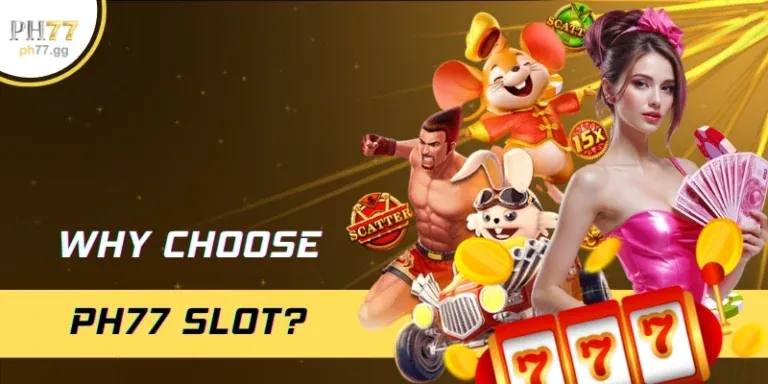 Chương trình VIP và phần thưởng độc quyền
