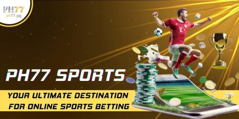 Blackjack trực tuyến đấu trí