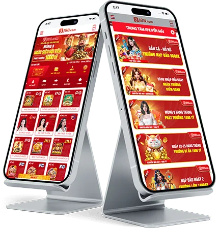 Trò chơi slot 888p chính thức