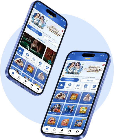 Đội ngũ hỗ trợ khách hàng 24/7 của 888p chính thức sẵn sàng giải đáp mọi thắc mắc