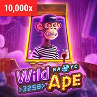 Bàn chơi casino trực tuyến với người chia bài.