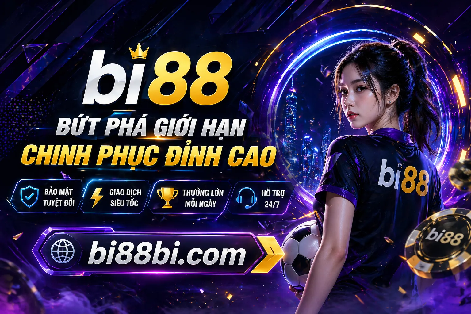 Hình ảnh trung tâm hỗ trợ khách hàng chuyên nghiệp của 888p chính thức