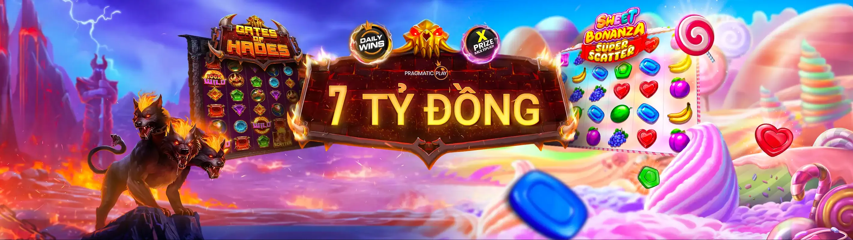 Sân chơi casino trực tuyến 888p chính thức với các trò chơi đỉnh cao