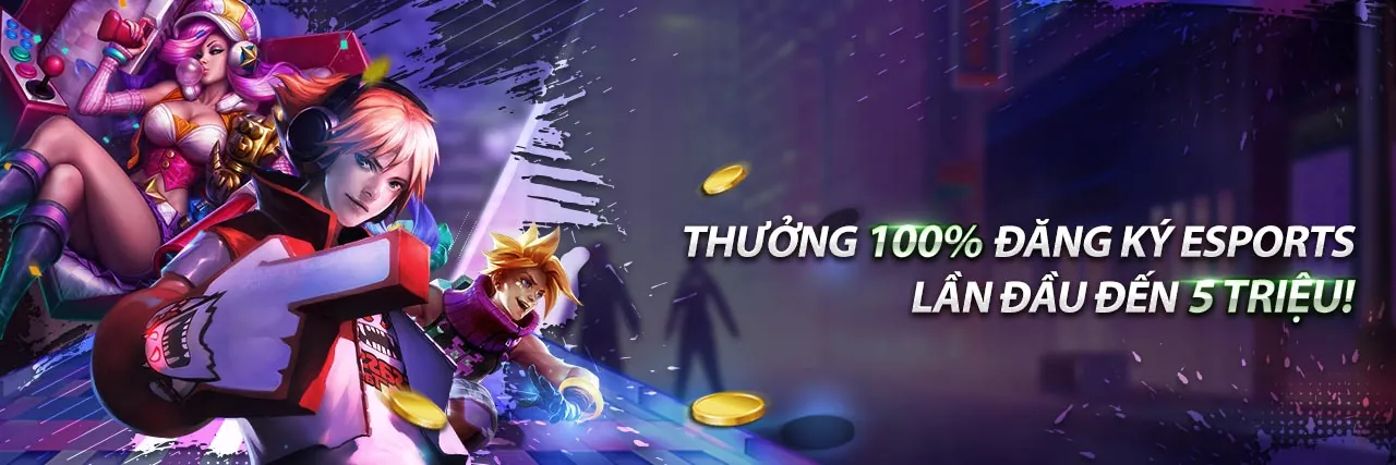 Tin tức mới nhất từ 888p chính thức