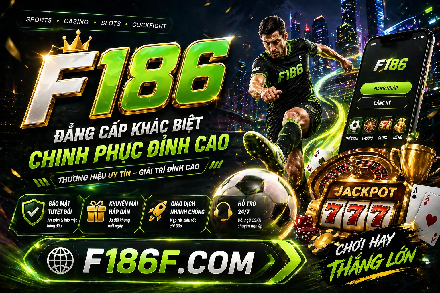 Hình ảnh minh họa Chính sách Cookie 888p chính thức, bảo vệ dữ liệu người dùng trong môi trường cá cược trực tuyến an toàn và minh bạch, với các yếu tố công nghệ và bảo mật.