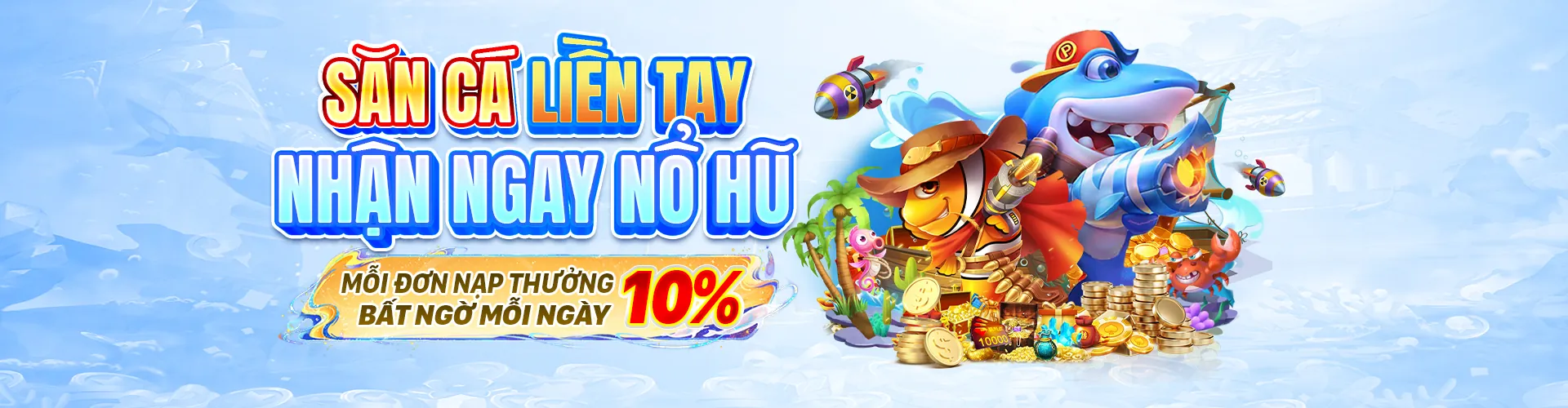 Hình ảnh chính của slot game tại 888p chính thức