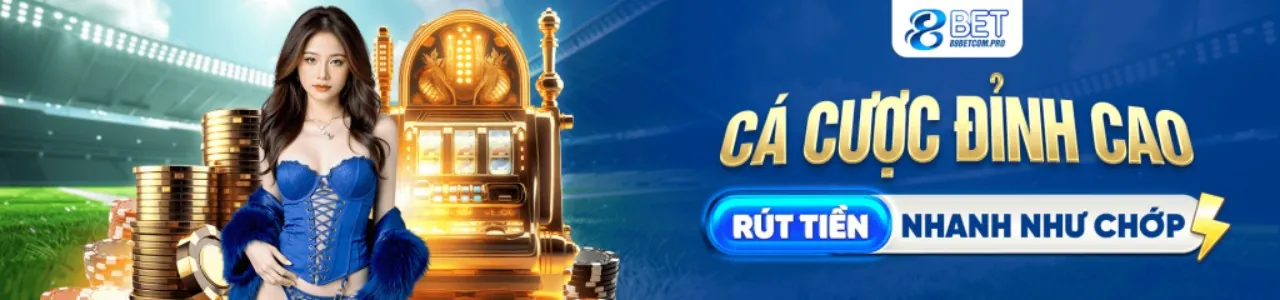 Tổng quan các ưu đãi mới nhất tại 888p chính thức