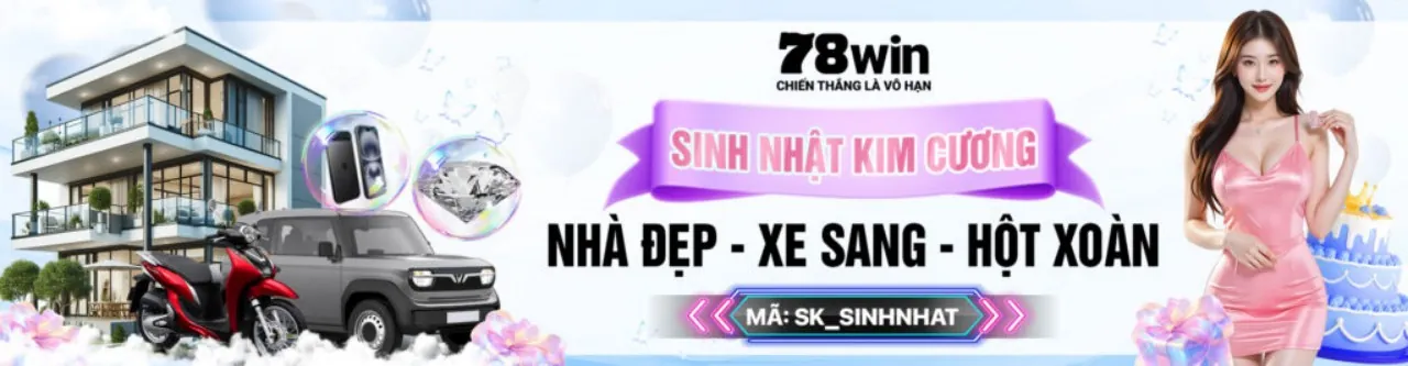 Sân đấu đá gà trực tuyến sôi động tại 888p Chính Thức