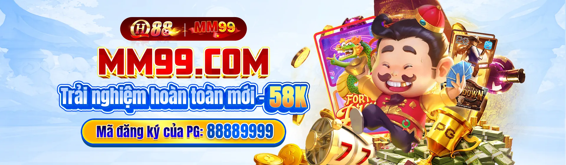 Ưu đãi và khuyến mãi độc quyền từ 888p chính thức