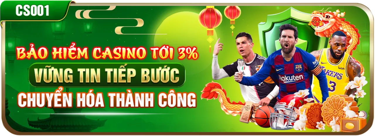 Hình ảnh giới thiệu về 888p chính thức