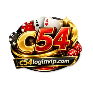Esports - cá cược các trận đấu game tại 888p chính thức
