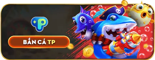 Các chương trình khuyến mãi độc quyền của 888p chính thức