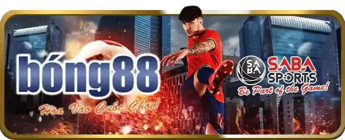 Trò chơi Bắn Cá 888p chính thức