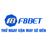 888p chính thức