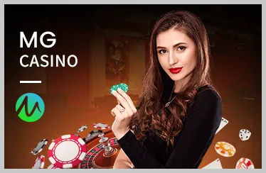 Jackpot Slot với cơ hội trúng lớn