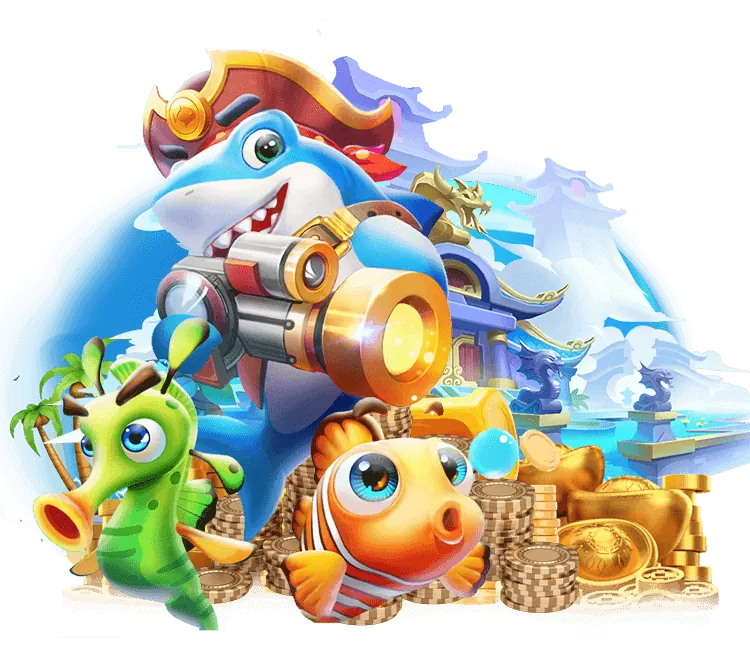 Trò chơi Slot