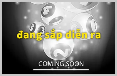 Video Slot hiện đại với đồ họa sống động