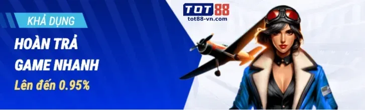 Hình ảnh lỗi giao dịch