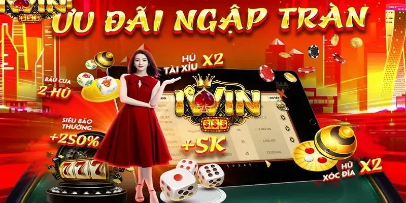Game bắn cá dưới lòng đại dương