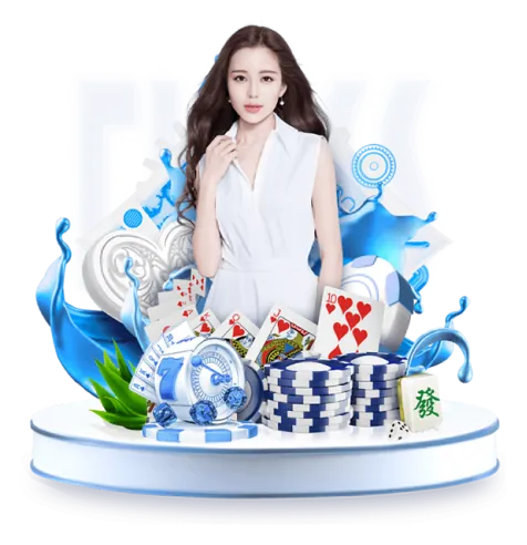 Sự đa dạng vượt trội của slot game