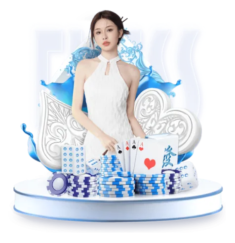 Chuyên gia phát triển